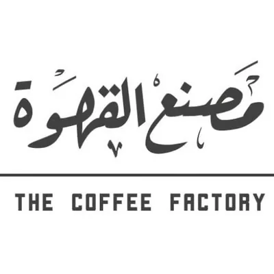 التوسع من ينبع إلى الرياض logo