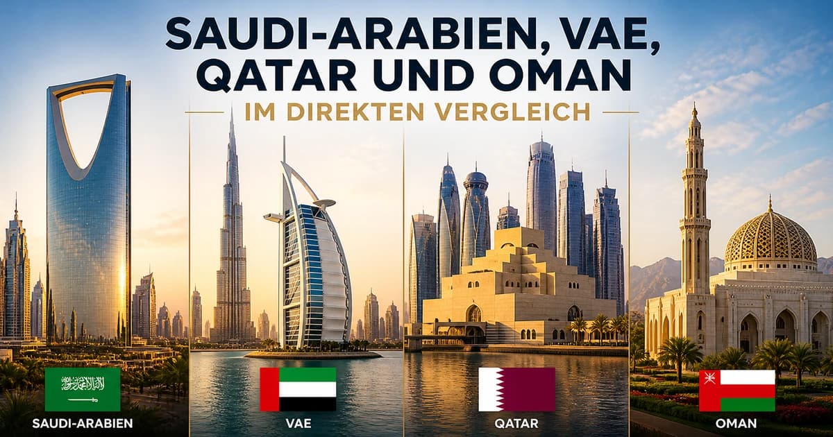 بنية السكان في الخليج: السعودية والإمارات وقطر وعمان بنية السكان في الخليج: السعودية والإمارات وقطر وعمان